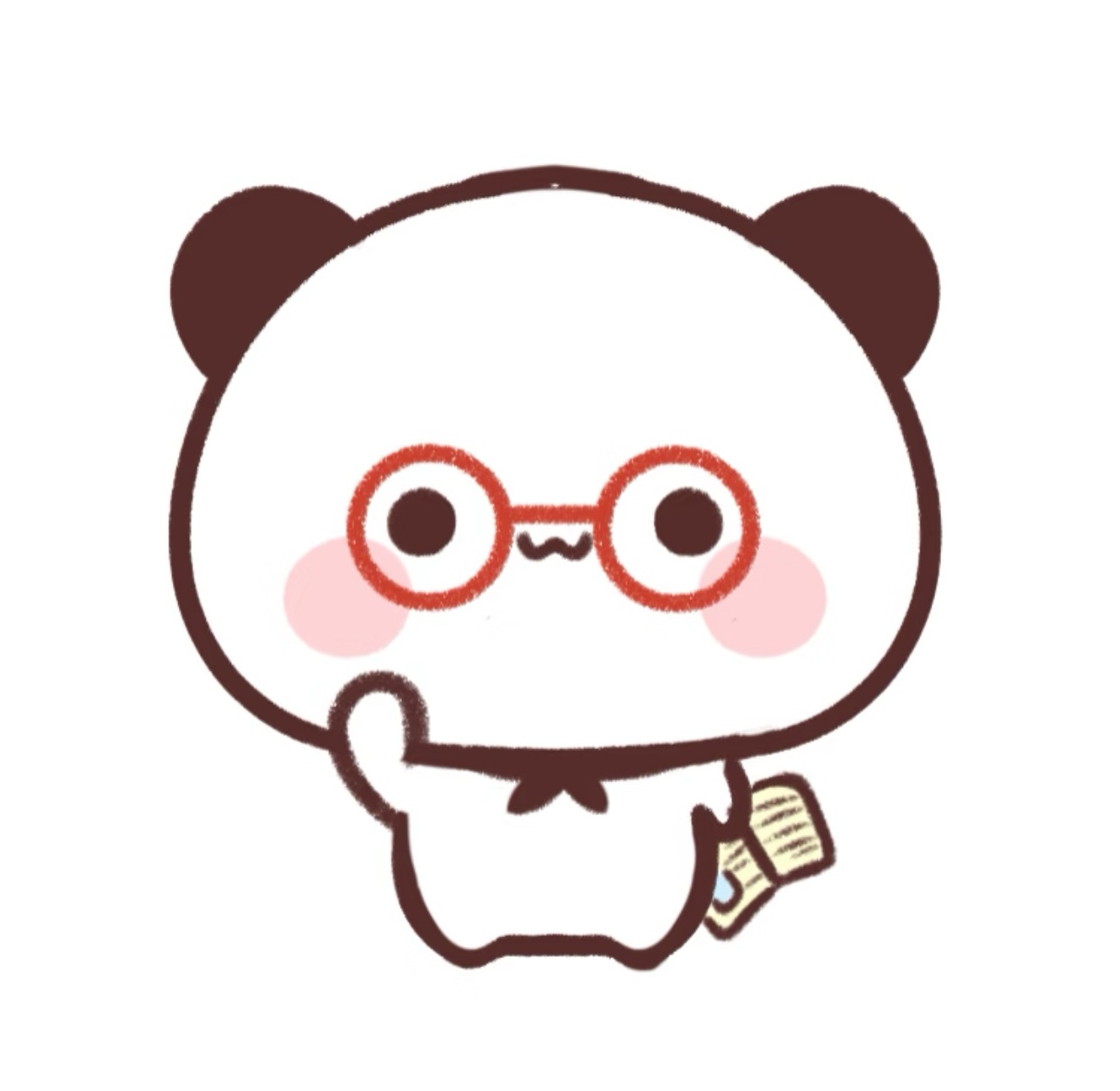 ଘ*⑅┈┈⋆°˖ ┈┈ ୨不教使用୧┈┈°⋆┈┈⑅*ଓ